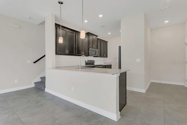 Building Photo - 12307 Turtle Grass Dr