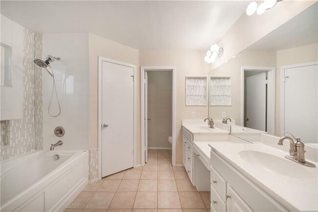 Building Photo - 11515 Powder Mill Trail