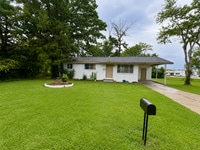 Building Photo - Charming 3-Bedroom Home in the Heart of Pearl!