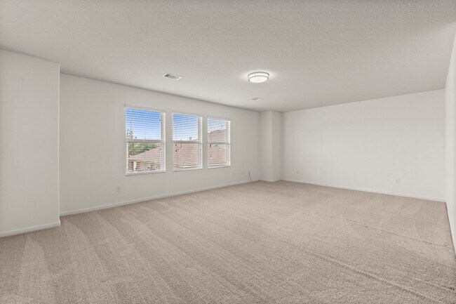 Building Photo - 16859 Blackberry Lily Ln
