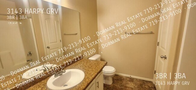 Building Photo - 3143 Harpy Grove
