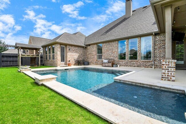 Building Photo - 27534 Stonebrook Manor Ln