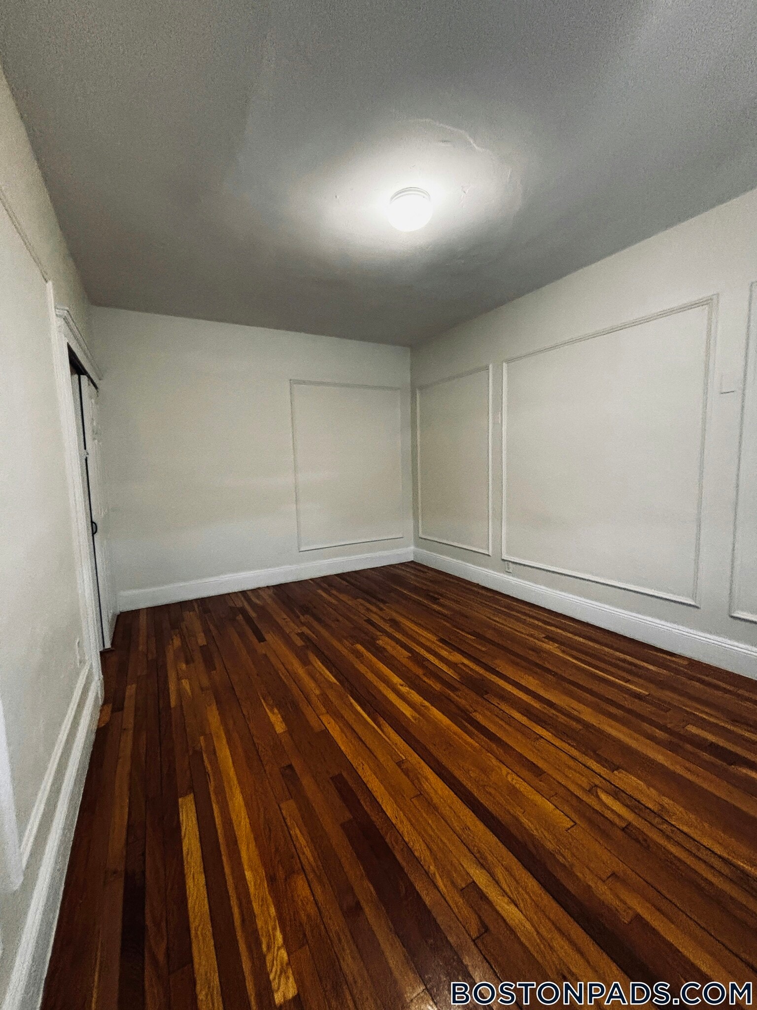 Building Photo - 1687 Commonwealth Ave