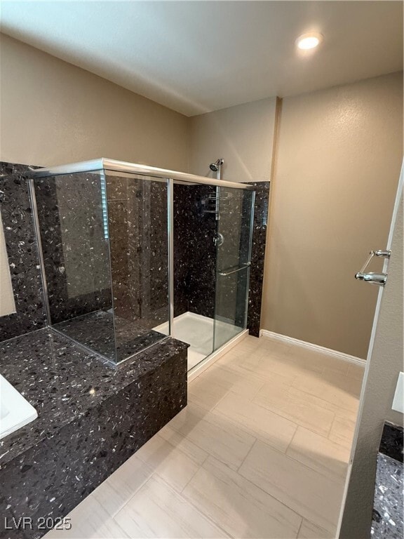 Building Photo - 921 Riverlawn Pl
