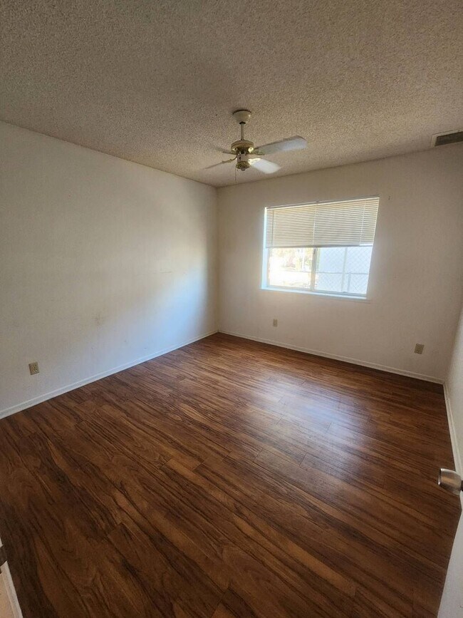 Building Photo - COMING SOON