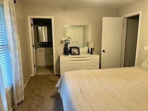 Building Photo - 6118 Seven Springs Dr