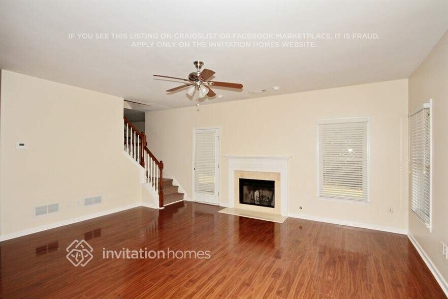 Building Photo - 174 Homestead Dr