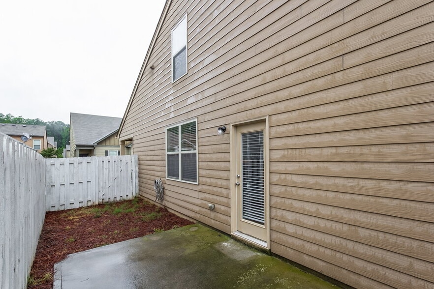 Building Photo - 3738 Humber Ct