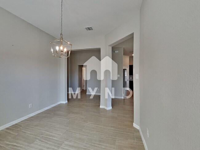 Building Photo - 20421 Whimbrel Ct