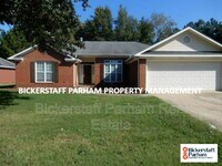 Building Photo - 8061 Garrett Pines Dr