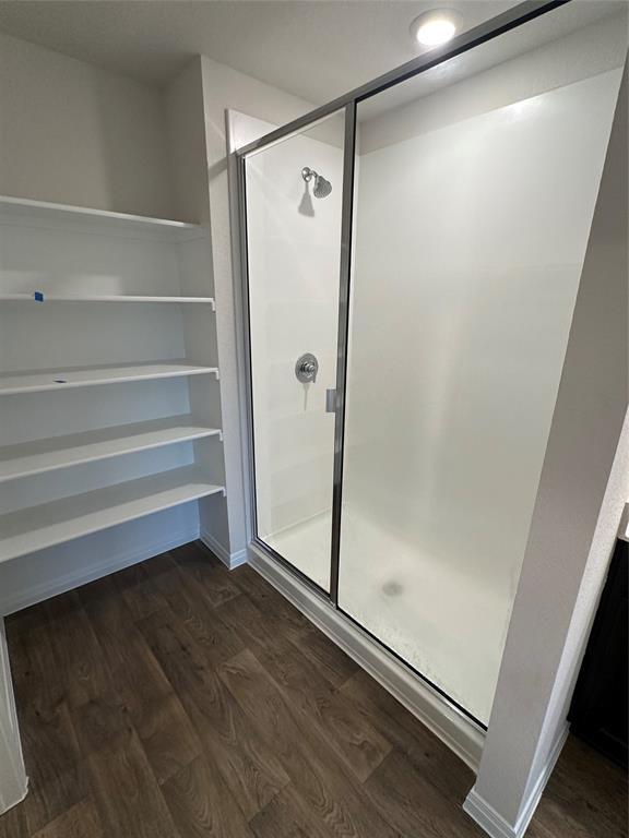 Building Photo - 742 Globe Mallow Cir