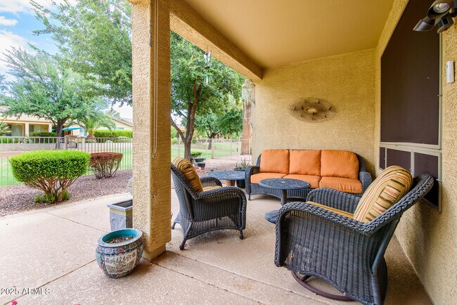 Building Photo - 42348 W Fountainhead St