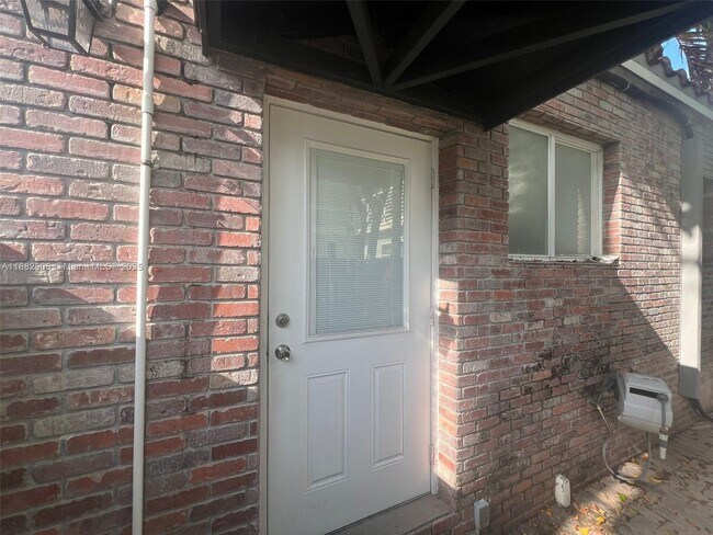 Building Photo - 1351 Lenox Ave.