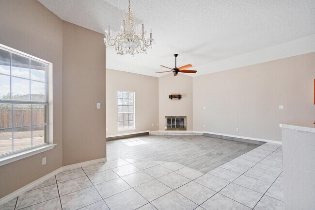 Building Photo - 105 Covey Ridge Dr