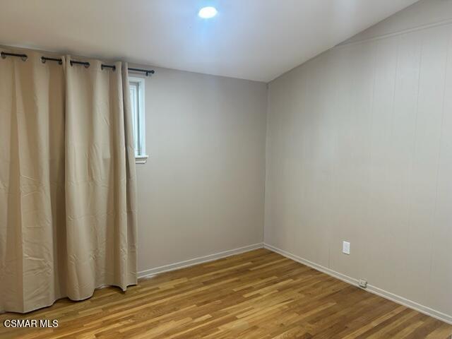 Building Photo - 17531 Lemarsh St