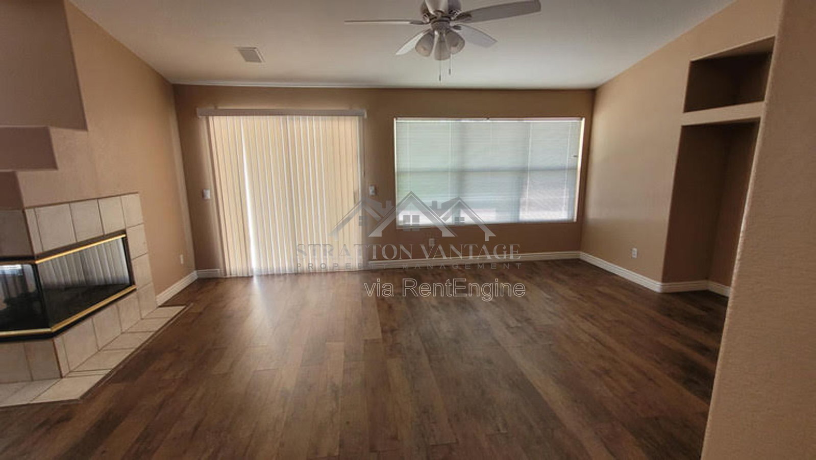 Building Photo - 6714 W Wahalla Ln