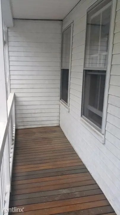 Building Photo - 71 Faxon St