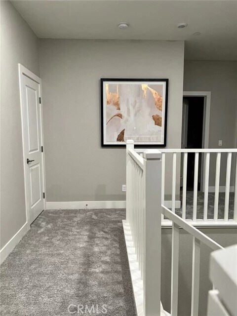 Building Photo - 16559 Pathfinder Ave