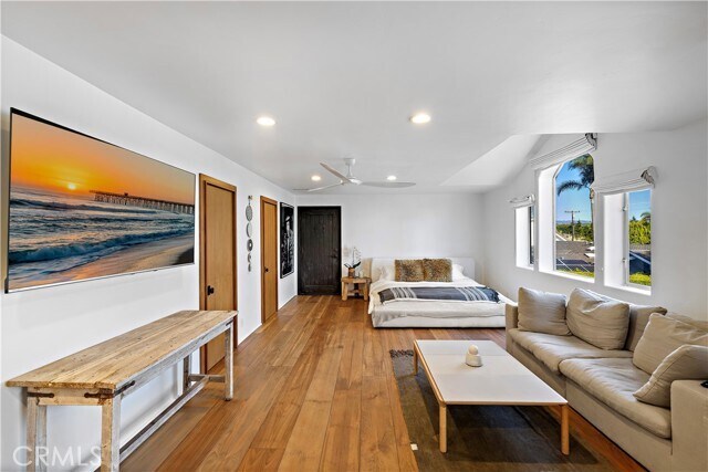 Building Photo - 31941 Paseo Cielo