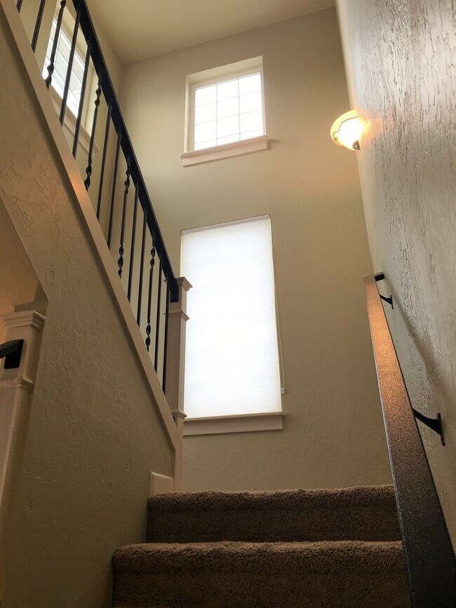 Building Photo - MILL RIVER CONDO (APP#3)