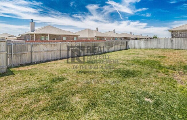 Building Photo - 9405 Sydney Dr