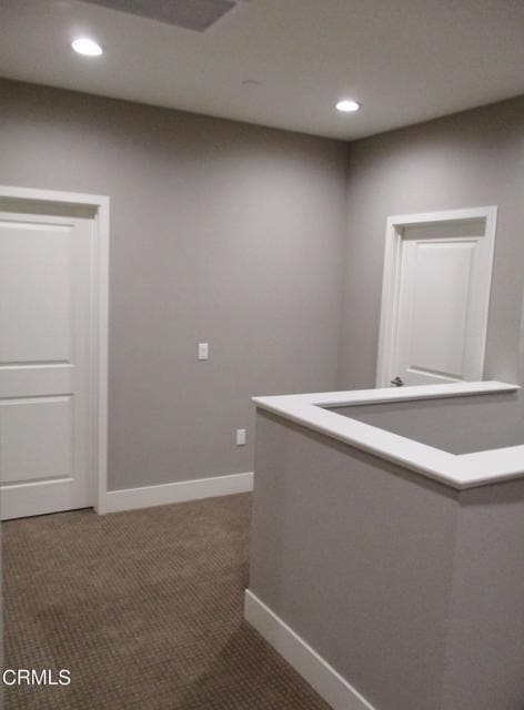 Building Photo - 21028 E Cypress St