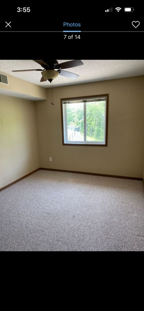 Building Photo - Woodside