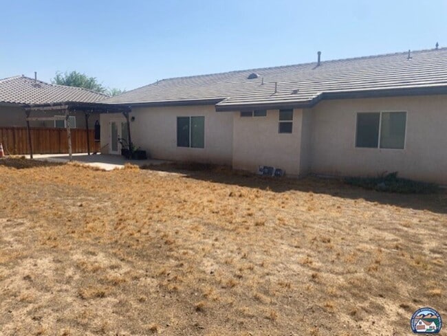 Building Photo - 2312 Christi Ave