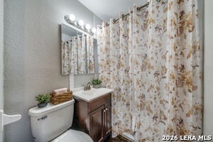 Building Photo - 2307 Basse Rd