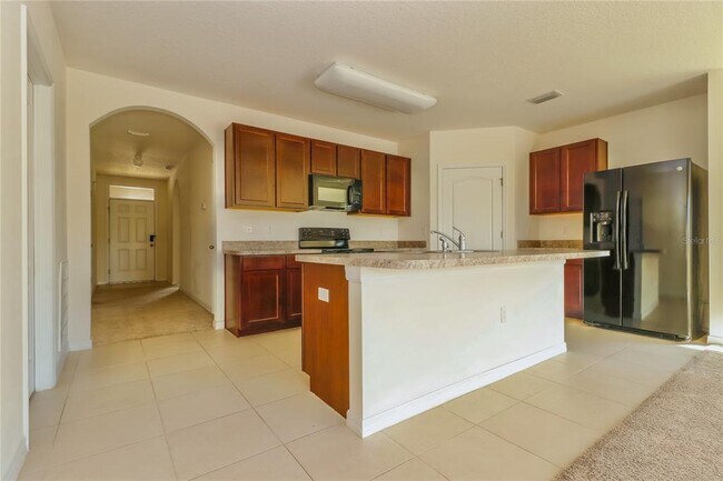 Building Photo - 14606 Potterton Cir