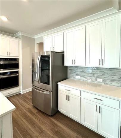Building Photo - 4468 Oakden Pl
