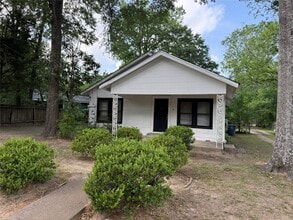 Building Photo - 2812 Angier Rd