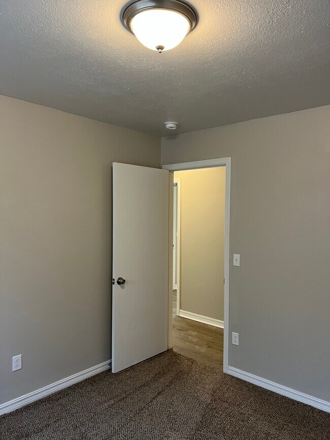 Building Photo - 4201 NW 59th St
