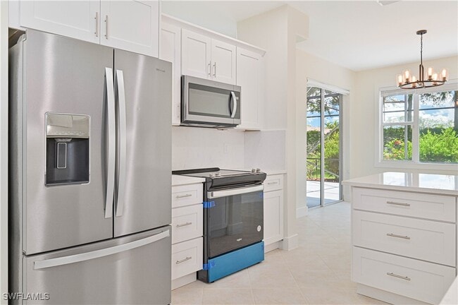 Building Photo - 20634 Larino Loop