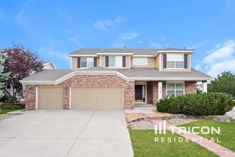 Building Photo - 8403 Briar Trace Dr