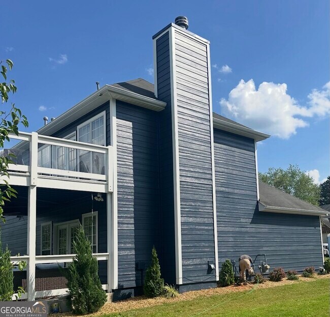 Building Photo - 108 Rendition Dr