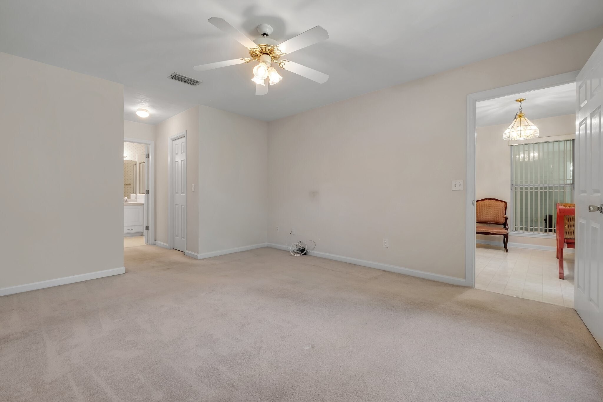 Building Photo - 3528 Leighton Hall Ct