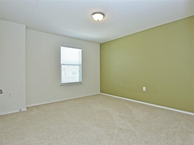 Building Photo - 6809 Sunderland Trail
