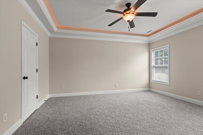 Building Photo - 288 Big Oak Ln
