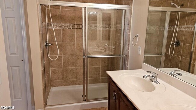 Building Photo - 9224 Aegean Cir