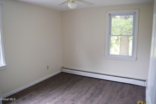 Building Photo - 1294 County Route 403