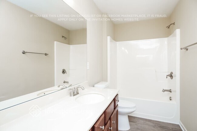 Building Photo - 199 Plantation Meadows Ct