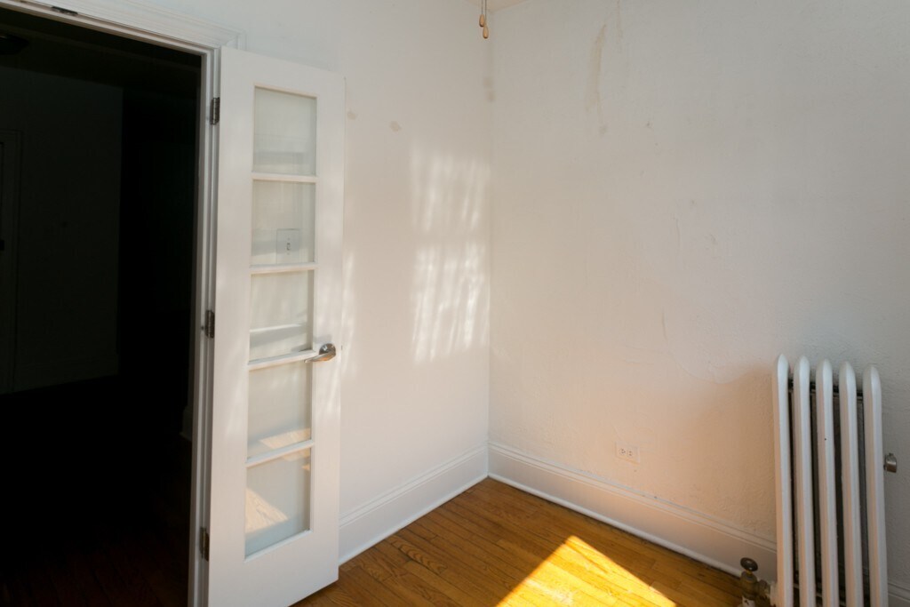 Building Photo - 630 W Stratford Pl