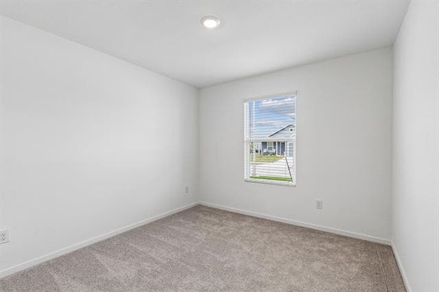 Building Photo - 3017 Tooley Dr