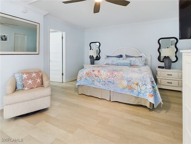Building Photo - 5600 Bonita Beach Rd SW