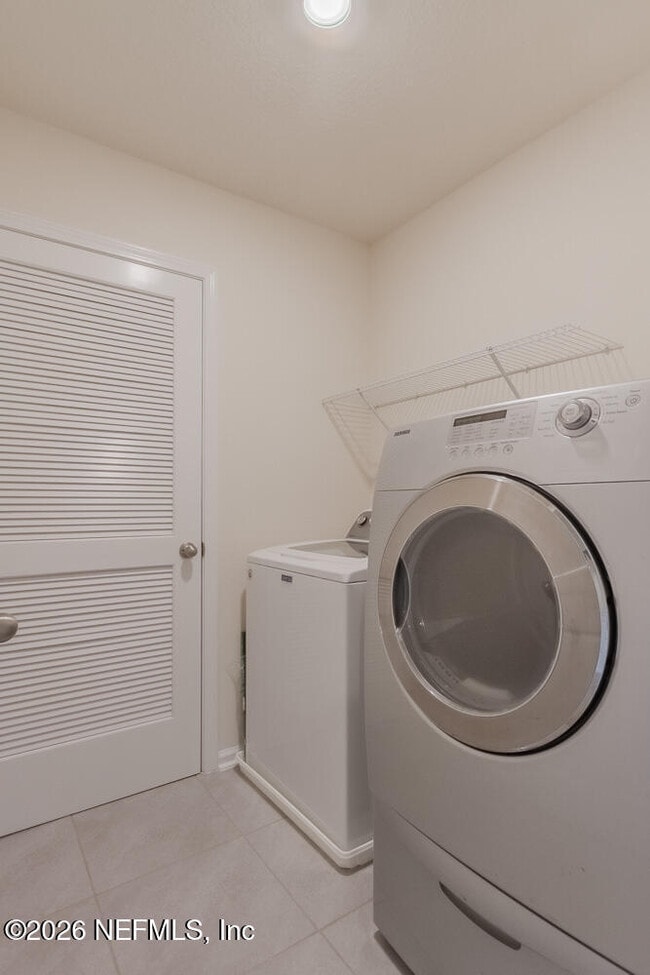 Building Photo - 97 Coastline Wy