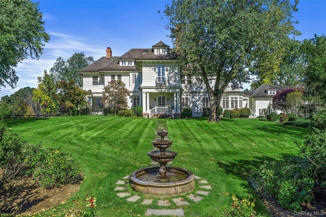 Building Photo - 270 Guard Hill Rd