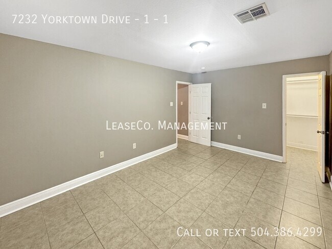 Building Photo - 7232 Yorktown Dr