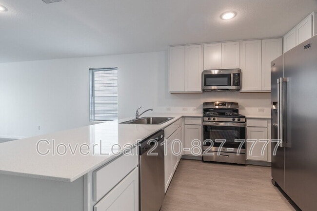 Building Photo - 8523 Loska Grn