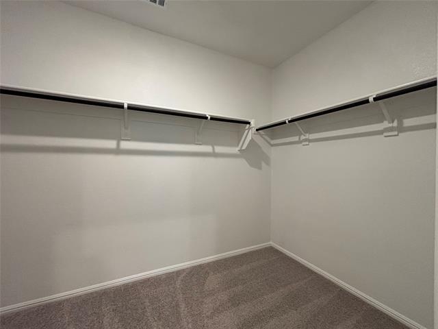 Building Photo - 13017 Mizell Ln